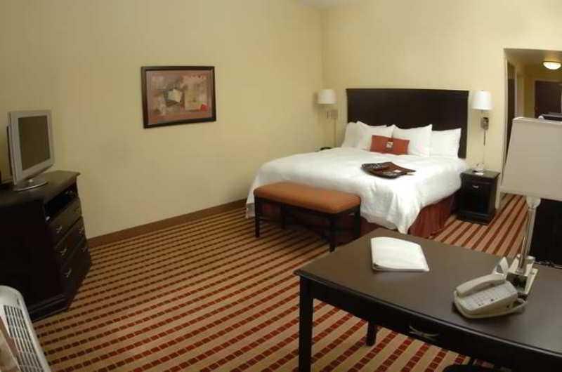 Hampton Inn Jacksonville-I-295 East/Baymeadows Exteriér fotografie