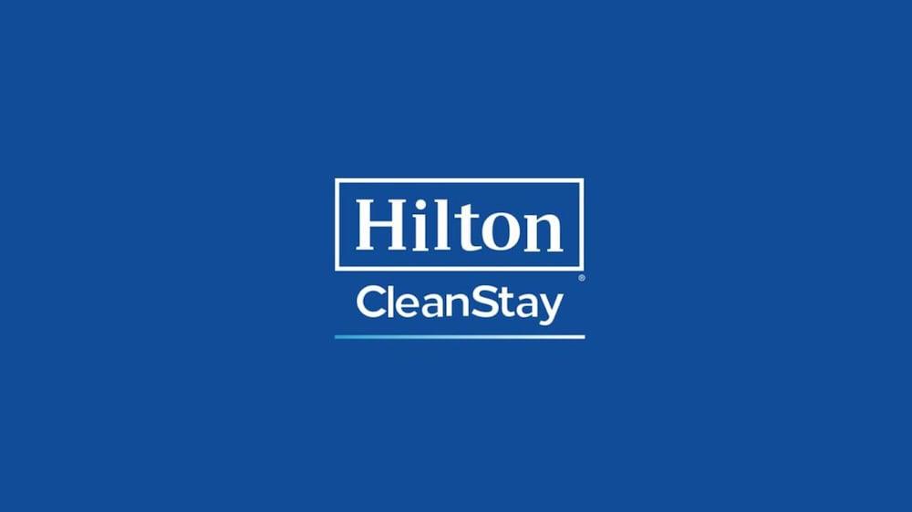 Hampton Inn Jacksonville-I-295 East/Baymeadows Exteriér fotografie